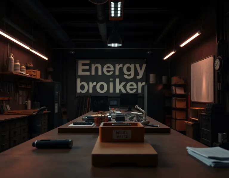 Energieberater Muttenz